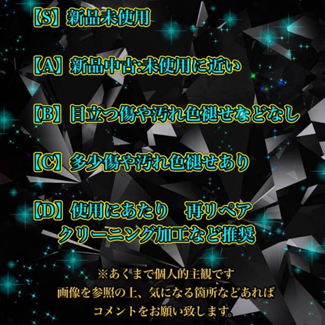 NEWERA キャップ　カスタム　ジュエルキャップ　ニューエラ　オーダー