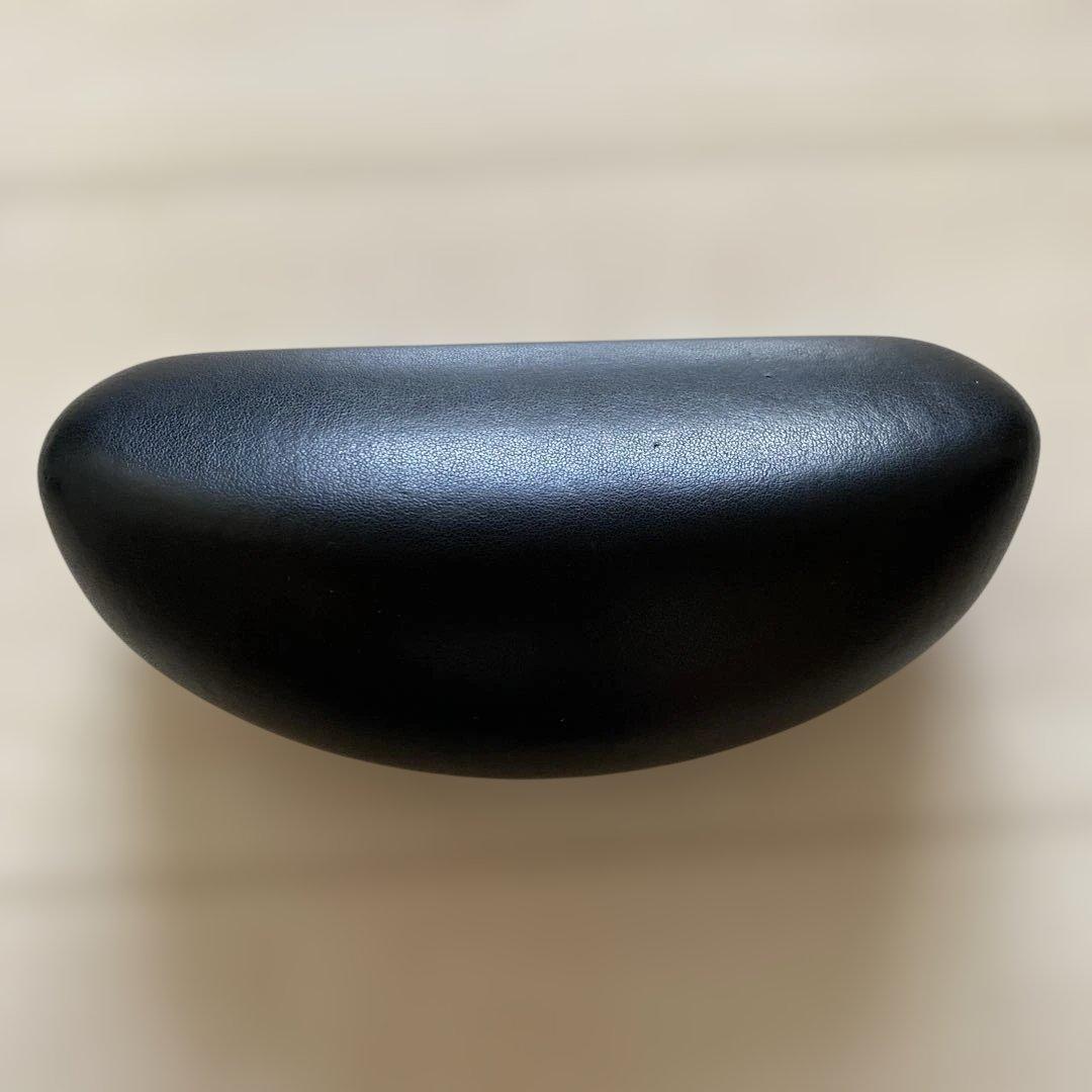 カスケット　偏光サングラス