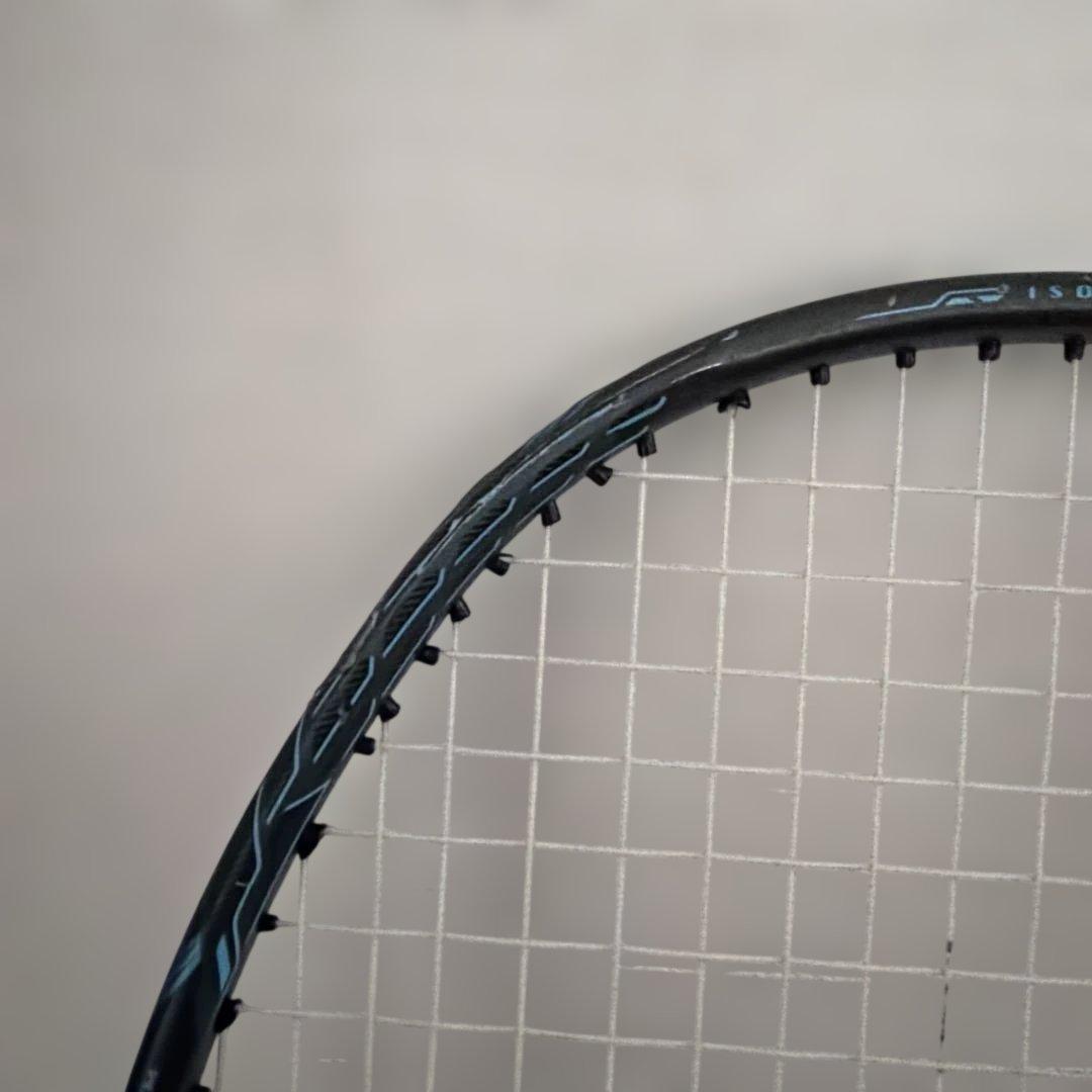 ボルトリックZ-フォースII（VOLTRIC Z-FORCE II）