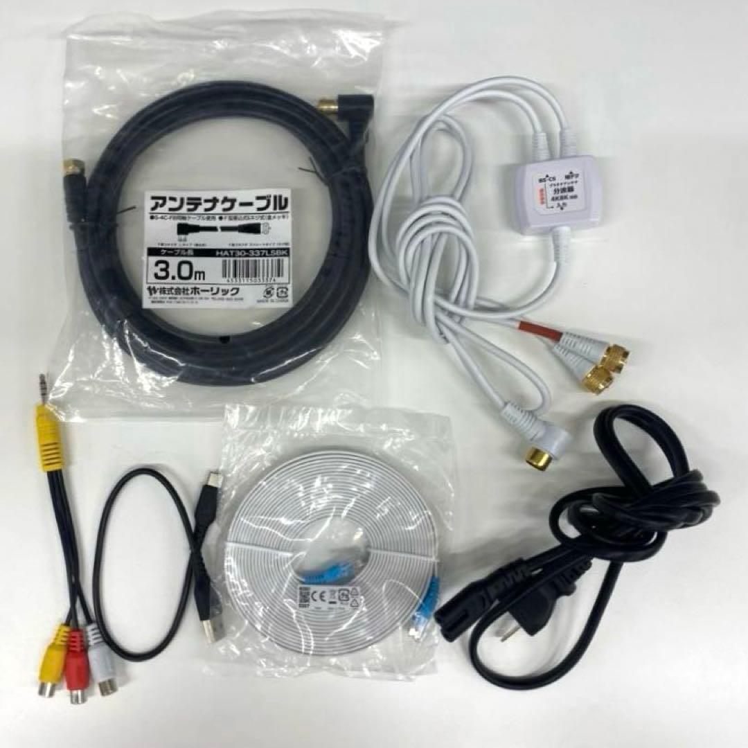 Hisense ハイセンス 50E6G 液晶テレビ 2022年製