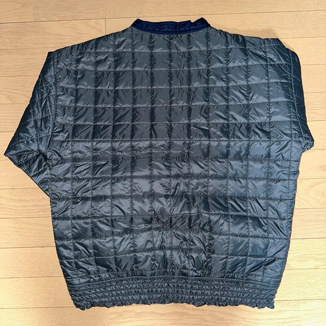 ぽ*ぃ様 ネイタルデザイン　 NATAL DESIGN ハリケーントップ プリマ