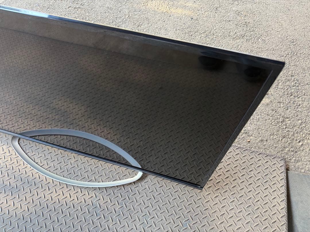 SHARP LC-45W5 45インチ液晶テレビAQUOS 2019年式