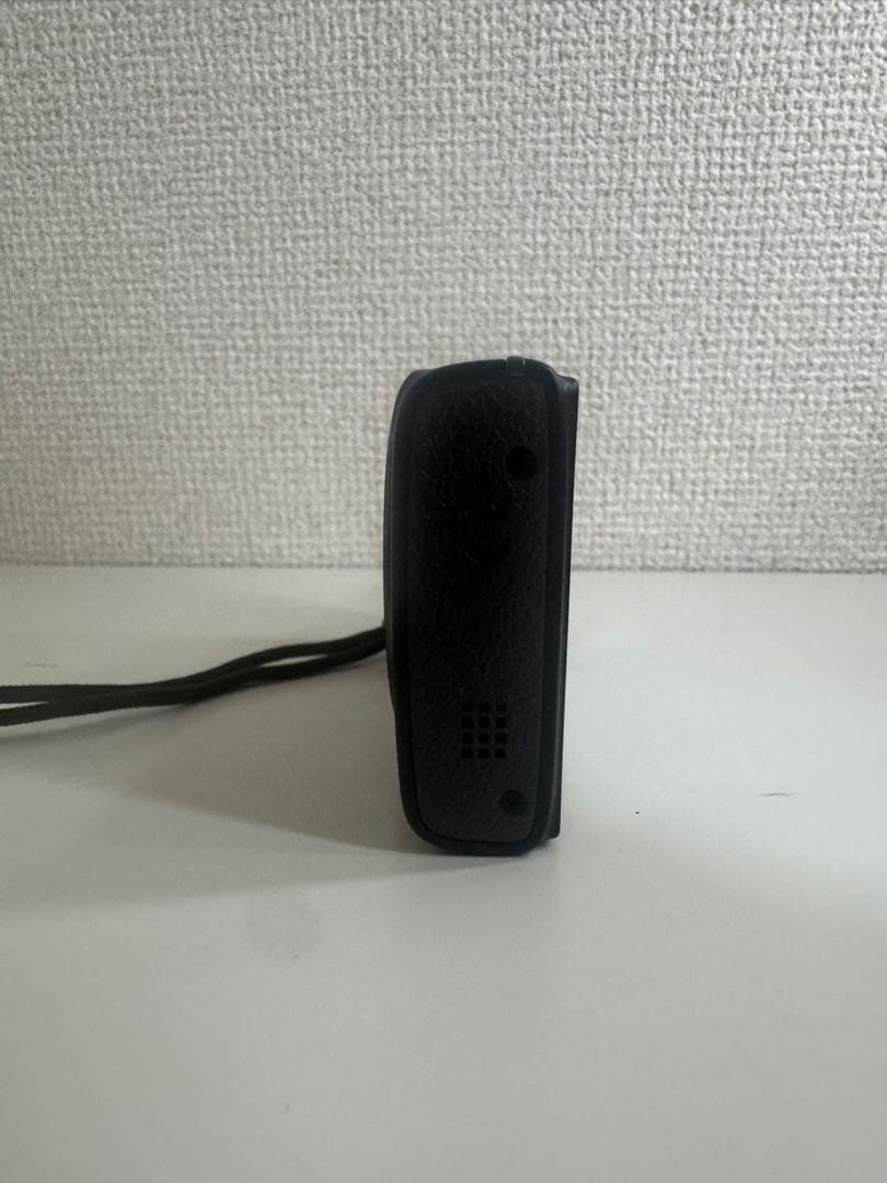 k*】様 Canon IXY650 コンパクトデジタルカメラ ブラック