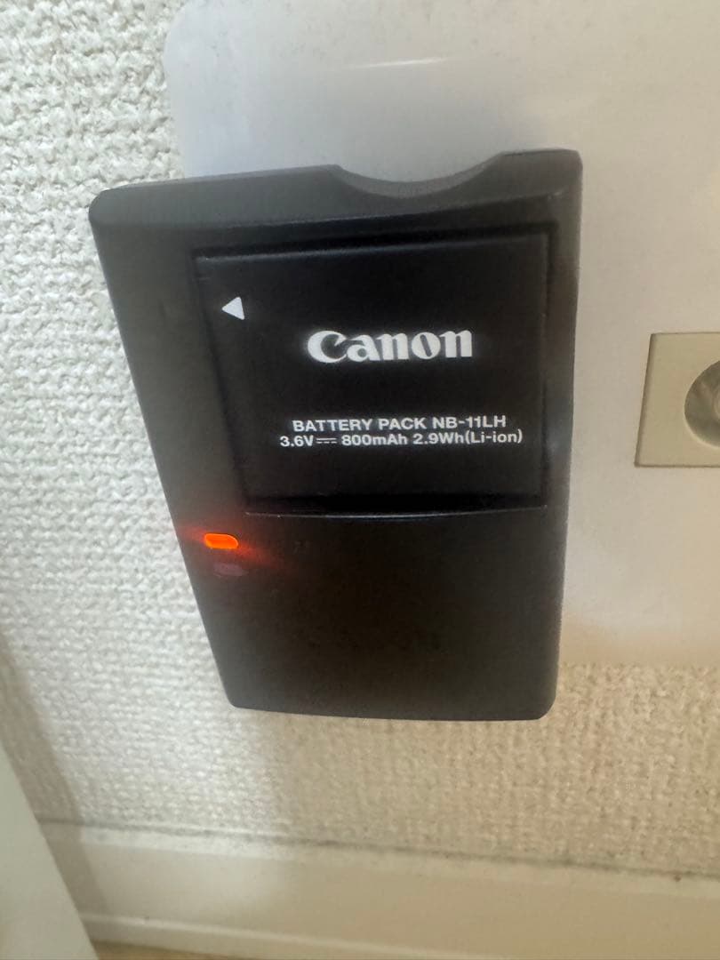 k*】様 Canon IXY650 コンパクトデジタルカメラ ブラック