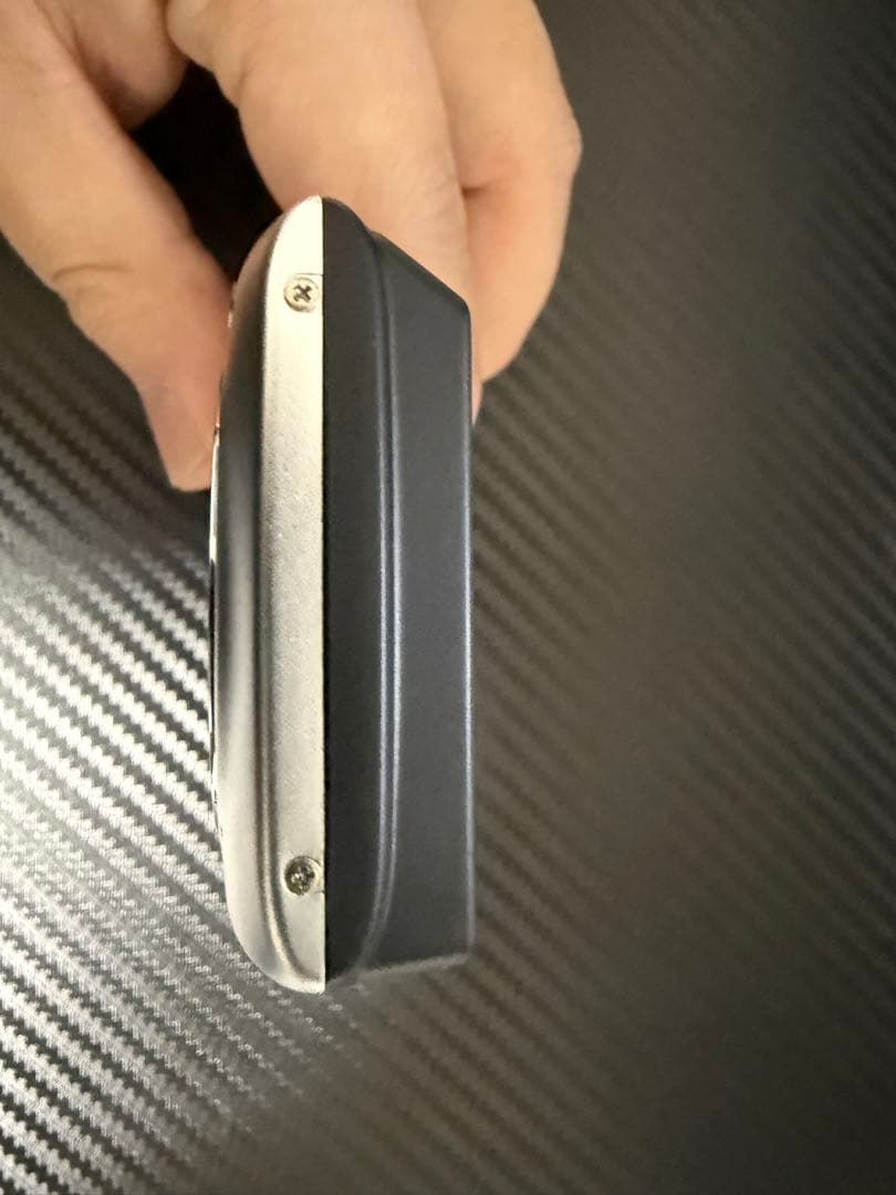 Nikon COOLPIX A100デジタルカメラ【動作確認済み・美品】