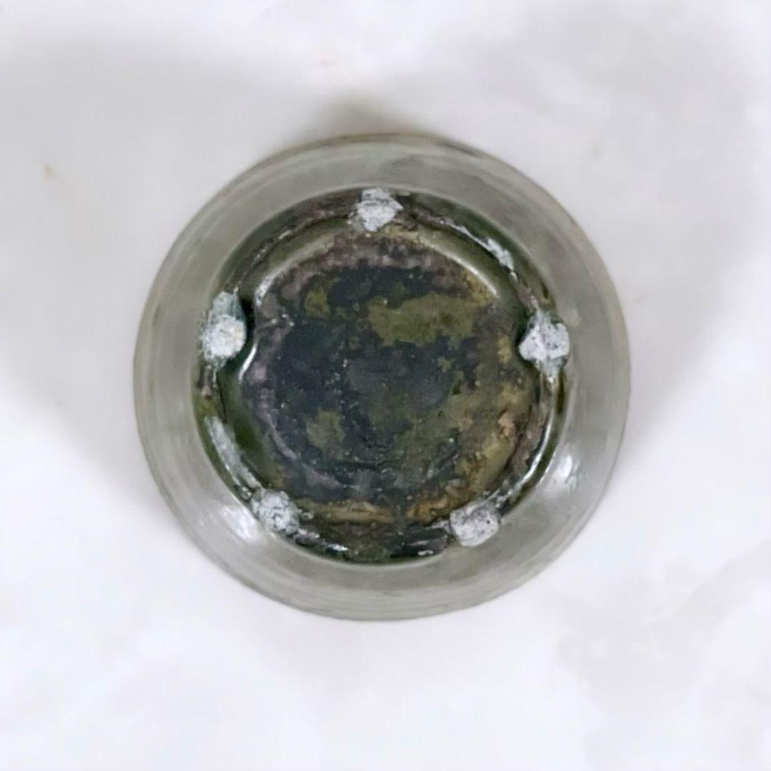 希少 小野哲平 湯呑み大1客 伊藤聡信鈴木環河合竜彦辻和美楠田純子内田京子鋼一