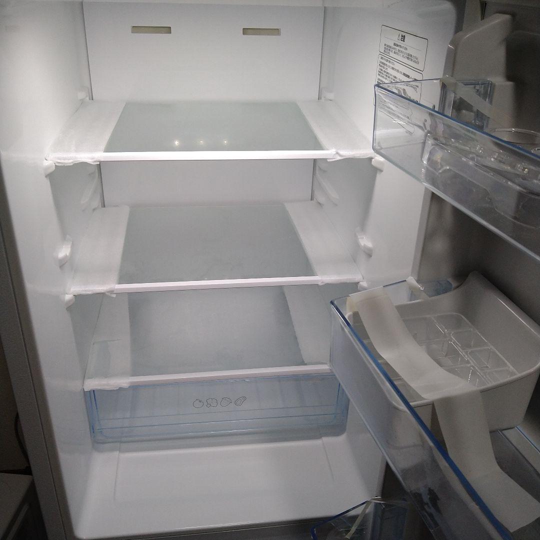 Hisense冷凍冷凍庫(引き取り限定)