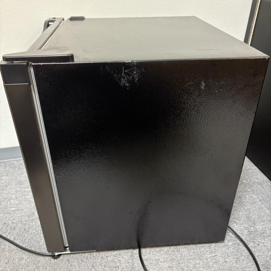 冷凍庫 冷蔵庫 小型 31L MAXZEN JR031ML01GM