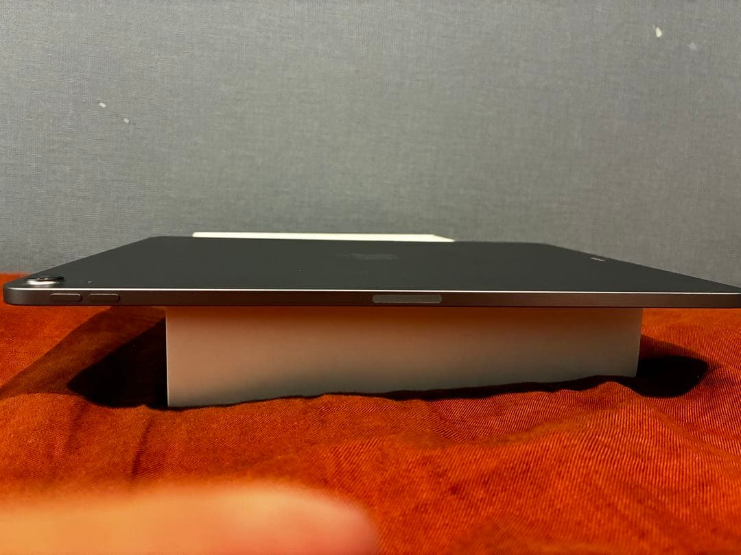 Apple iPad Air 13インチ　M2 モデル　1TB 本体