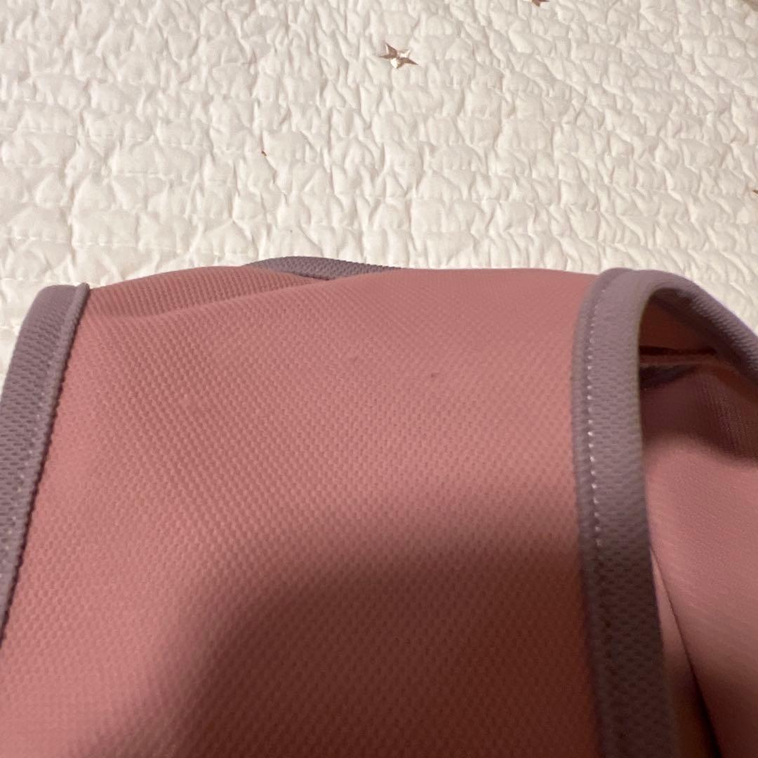 アルファアイコン　サマークーリングタンク　1L