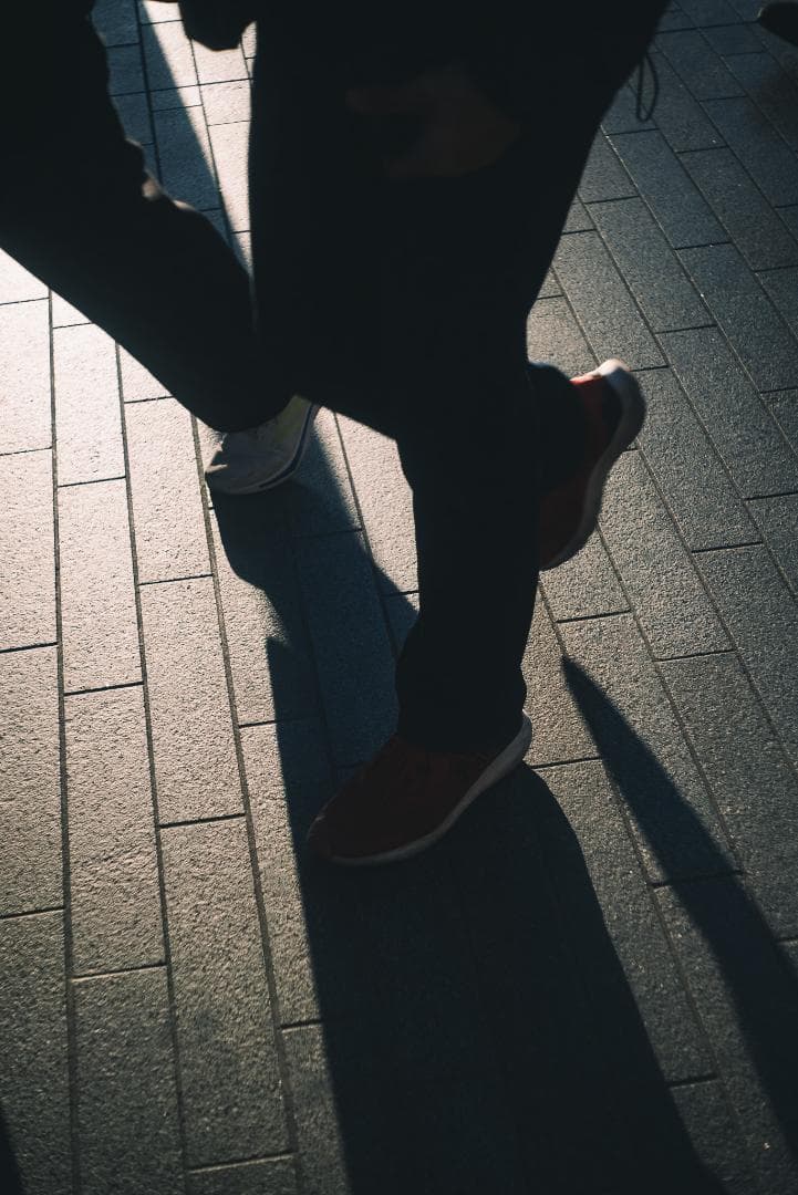 世界最古の交換レンズ！Leica Elmar 50mm F3.5 オールドレンズ