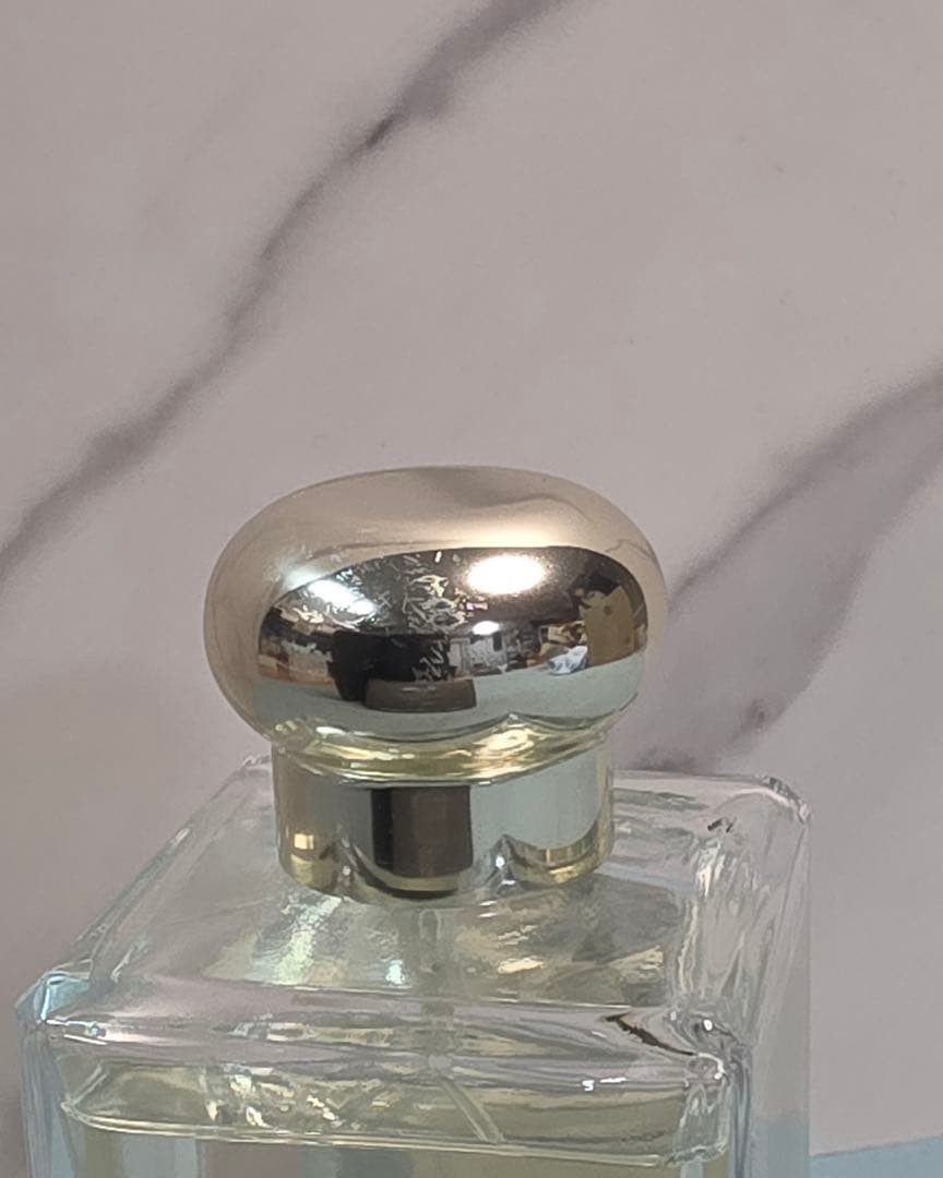 ジョーマローン JO MALONE ブラックベリー&ベイ コロン 香水