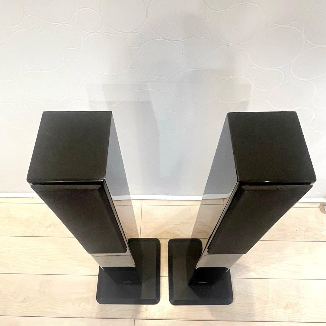 【ONKYO】D-108E トールボーイスピーカー ペア スピーカーシステム