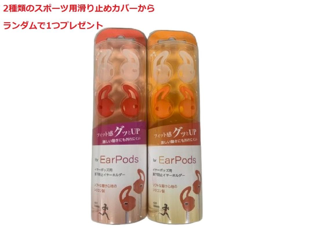 美品ノートパソコンTOSHIBA第五世代Core i5 SSD256Gメモリ8G