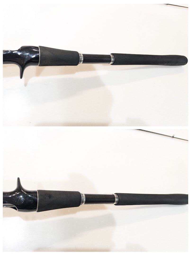 【シマノ】ディアルーナXR DIALUNA XR B806ML