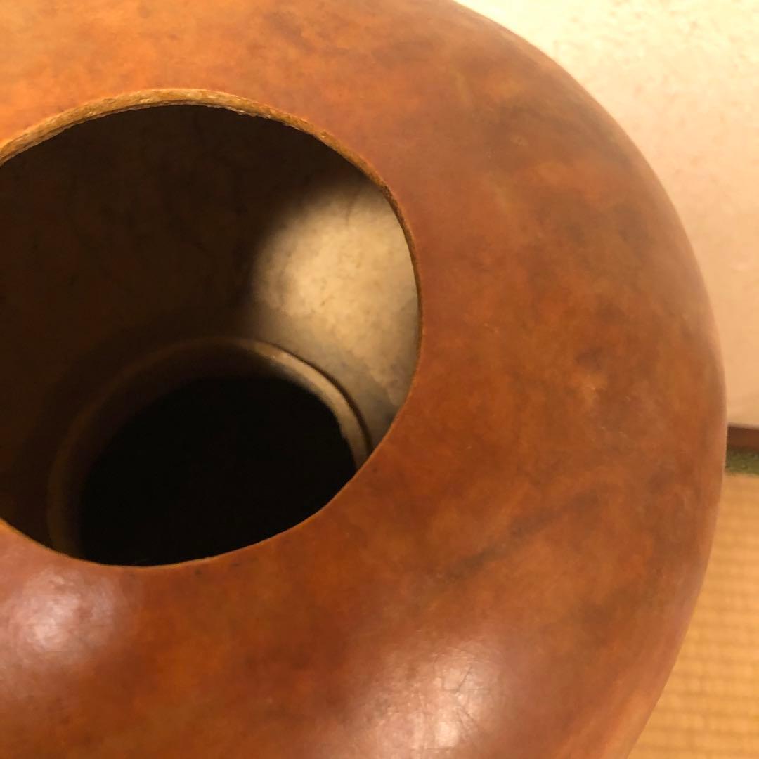 イプヘケ　大きめ61センチ　フラダンス