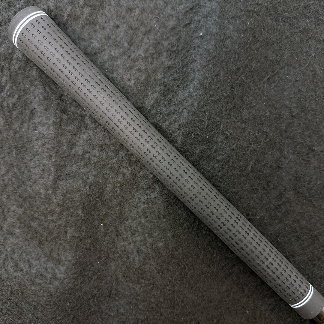 スピーダーNXゴールド　40-R　ドライバー用シャフト　スリクソン・ゼクシオ