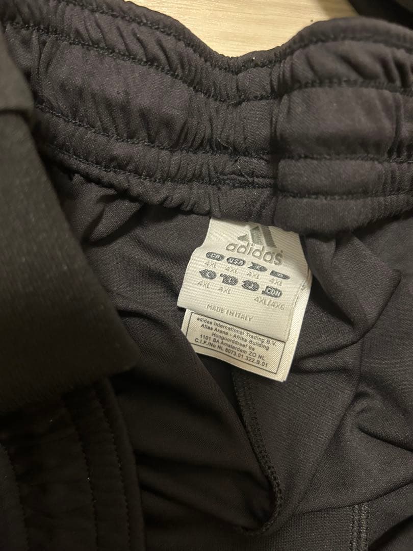 レア！11-12 ミラン　CL戦　長袖　支給品　検　実使用　イブラヒモビッチ