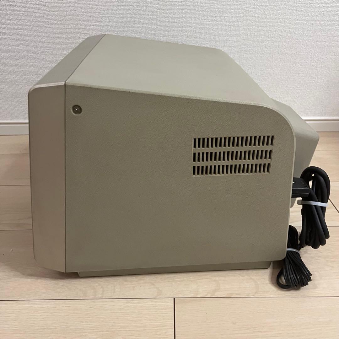 ✨【動作品　希少　レトロ】ナショナル　JR-200 　TX-12T1