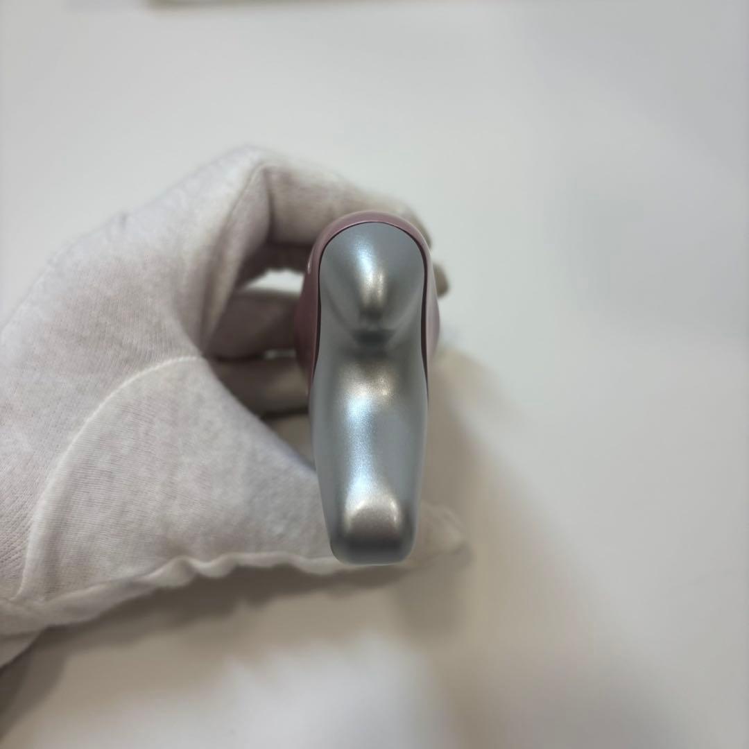 【未使用品】Panasonic 美顔器 温感かっさ EH-SP20