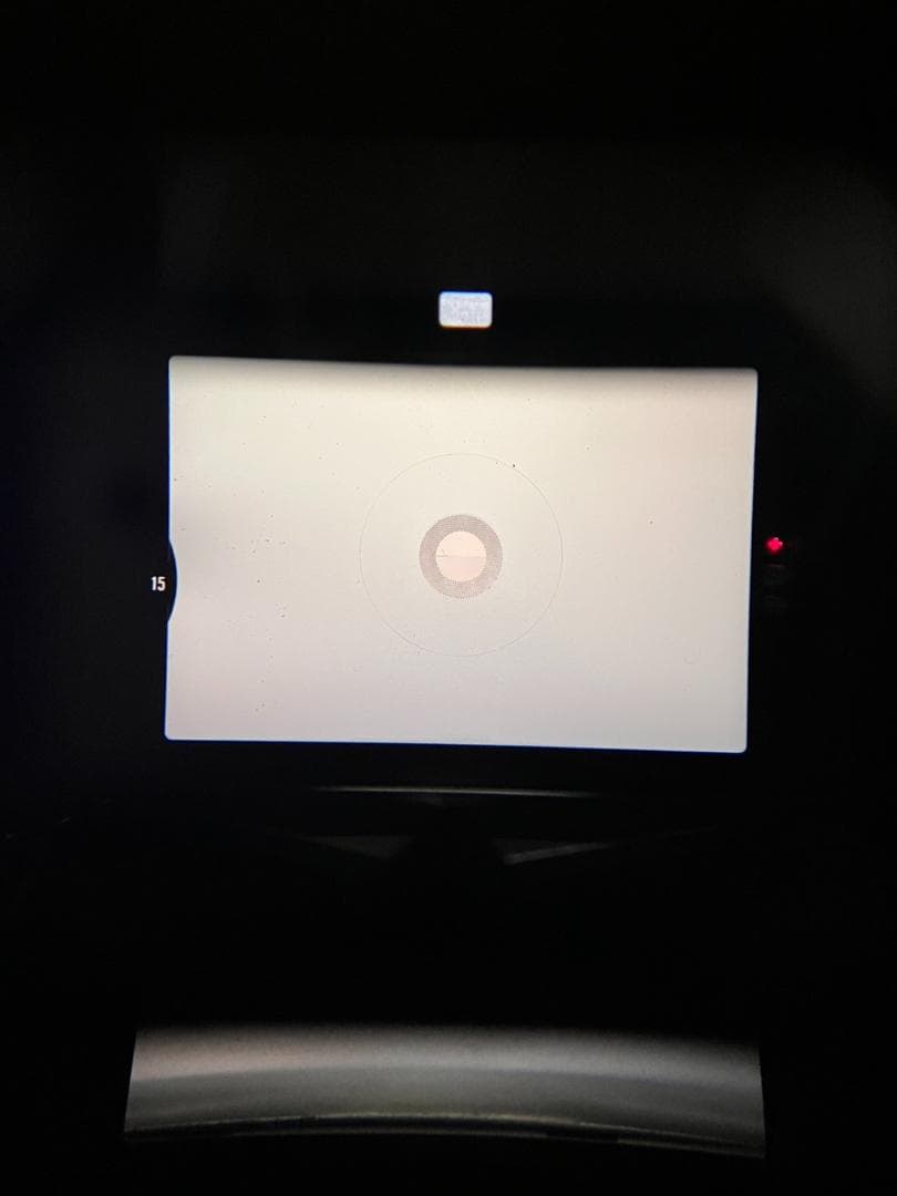 超美品 ニコン NEW FM2 シルバー フィルム モルト新品交換済 B535