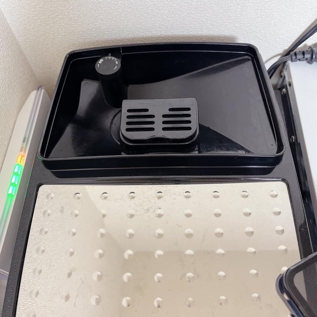 DeLonghi デロンギ ECM23120 マグニフィカS エスプレッソマシン