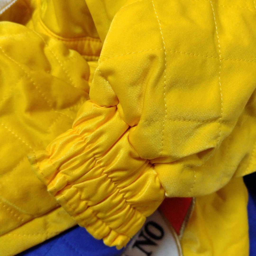 セノフィッチ　スキーウエア　女性用