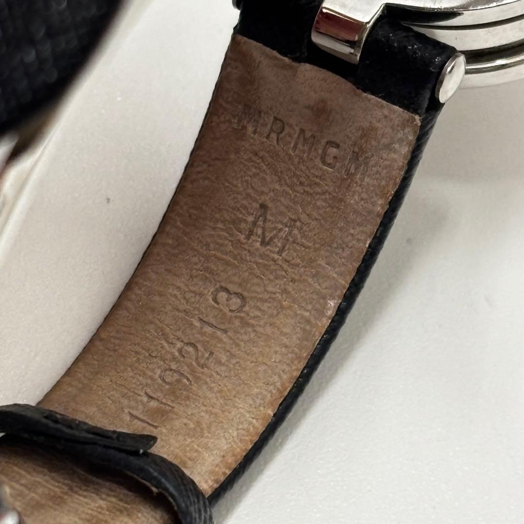 BVLGARI B.zerol レディース時計