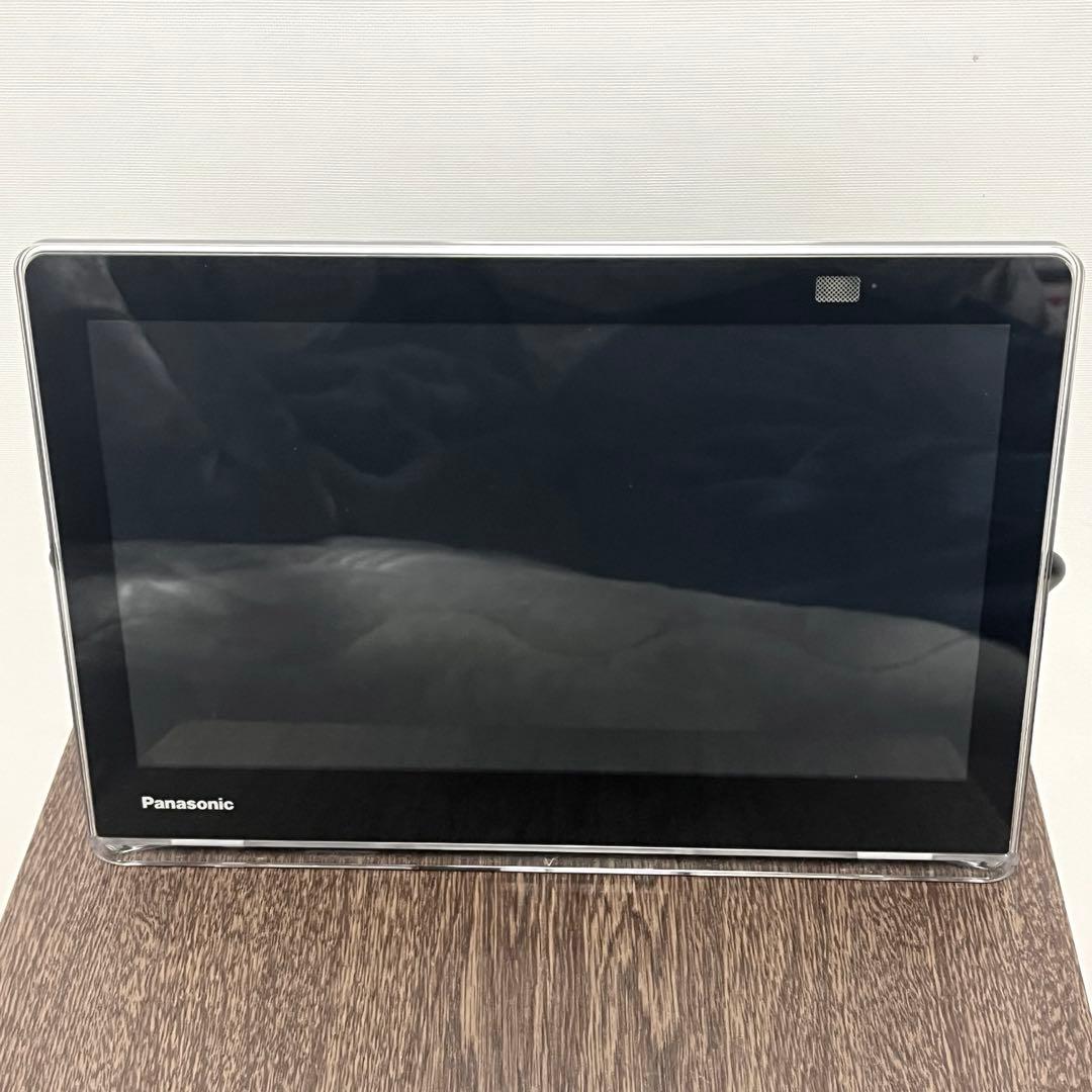 パナソニック プライベートビエラ UN-10L11-K