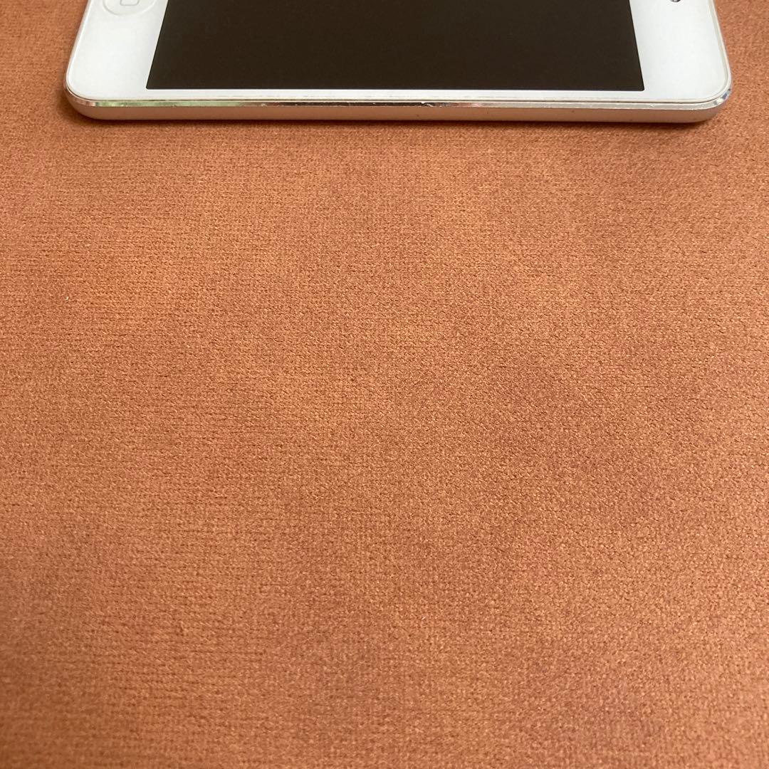 375【早い者勝ち】iPod Touch7 第7世代 32GB WIFIモデル☆