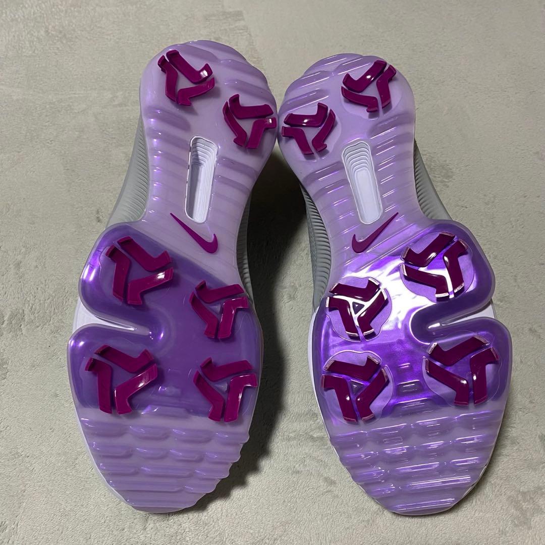 ナイキ エア ズーム インフィニティ ツアー 2 ワイド