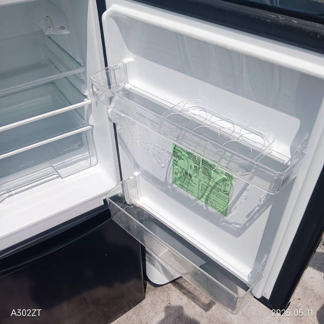 1771設置まで対応 新生活応援　人気モデル　冷蔵庫　洗濯機　セット