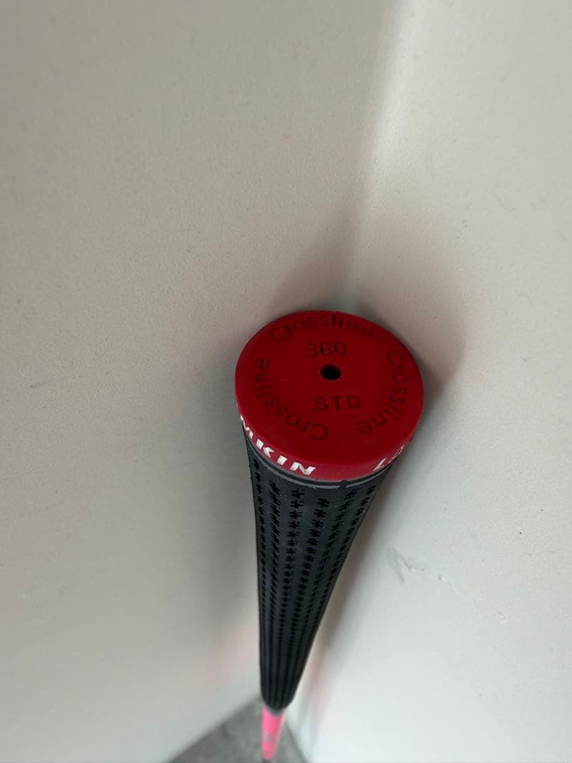 オートフレックス　autoFlex SF505 キャロウェイスリーブ