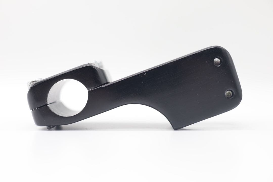 NITTO MT-16 70 黒 ステム ニットー surly ブルーラグ