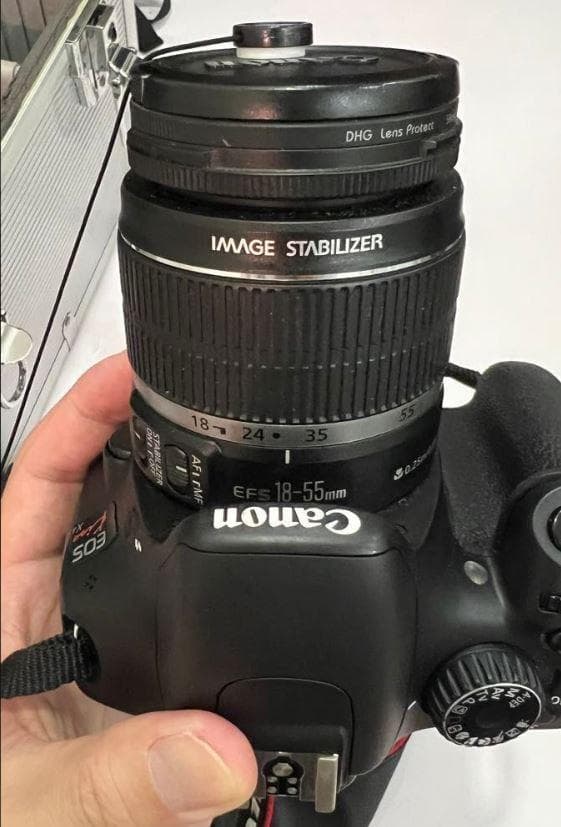 豪華14点セット✨ Canon X4 レンズ セット 一眼レフ カメラ デジカメ