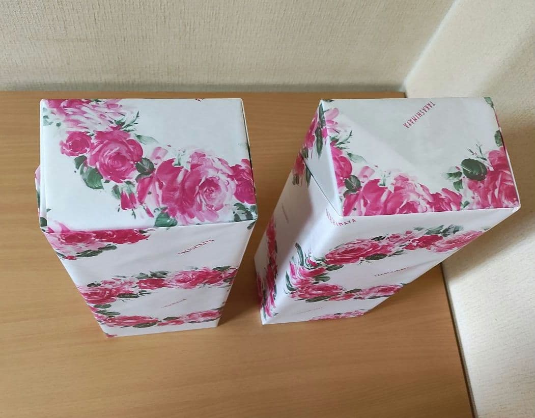 極上森伊蔵　720ml　2本組