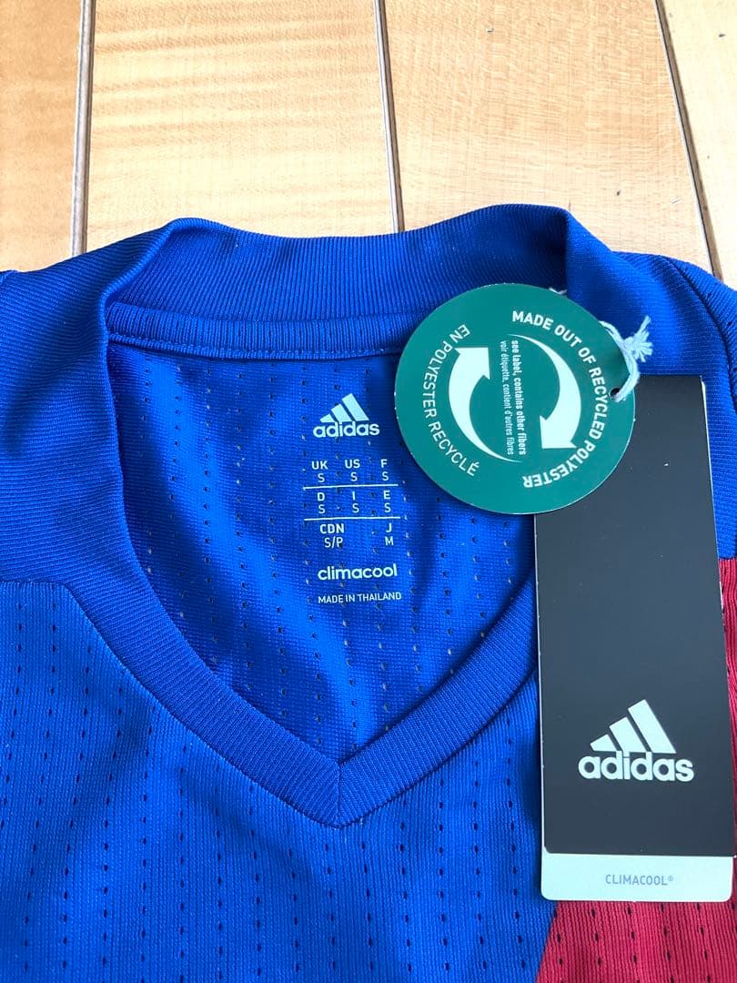 横浜Fマリノス2016中村俊輔No.10サイズM