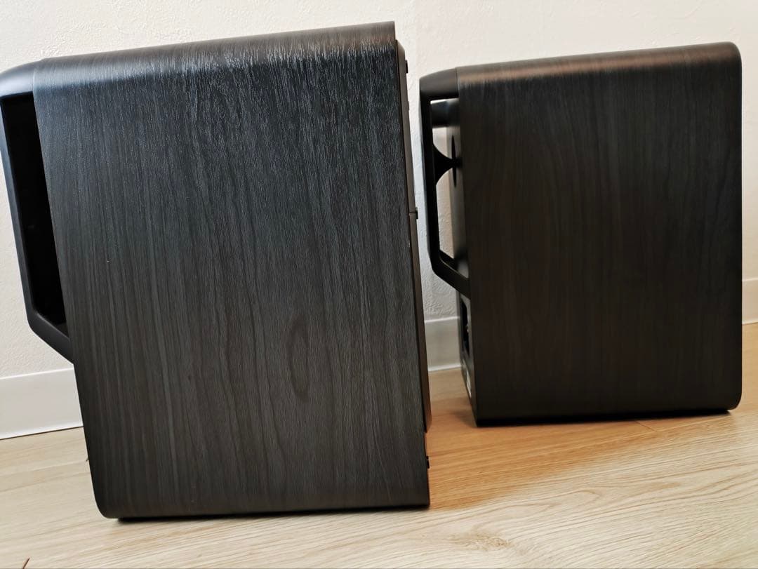 ポークオーディオ POLK AUDIO SIGNATURE ELITE ES15