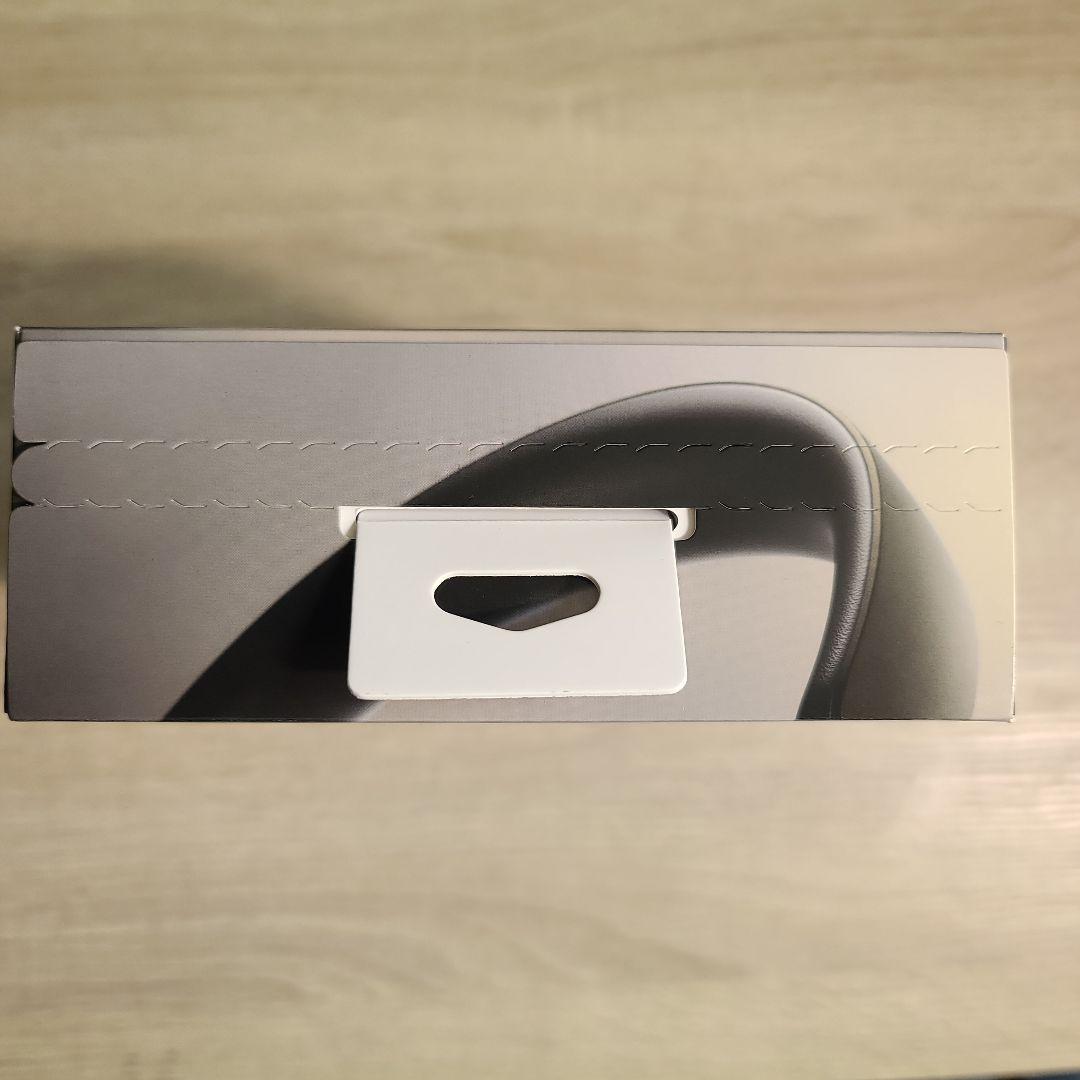 未開封bosequietcomfortultra Headphones第2世代