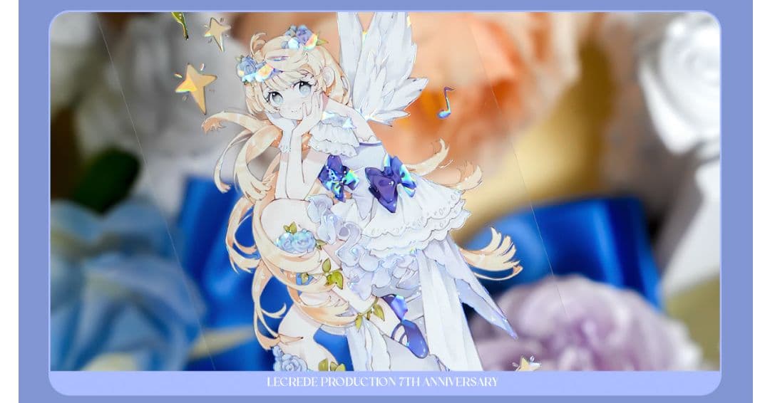 のこり２✩J1097＃安琪儿的恋曲(贝壳光)柠檬树切り売り海外人物マステ女の子