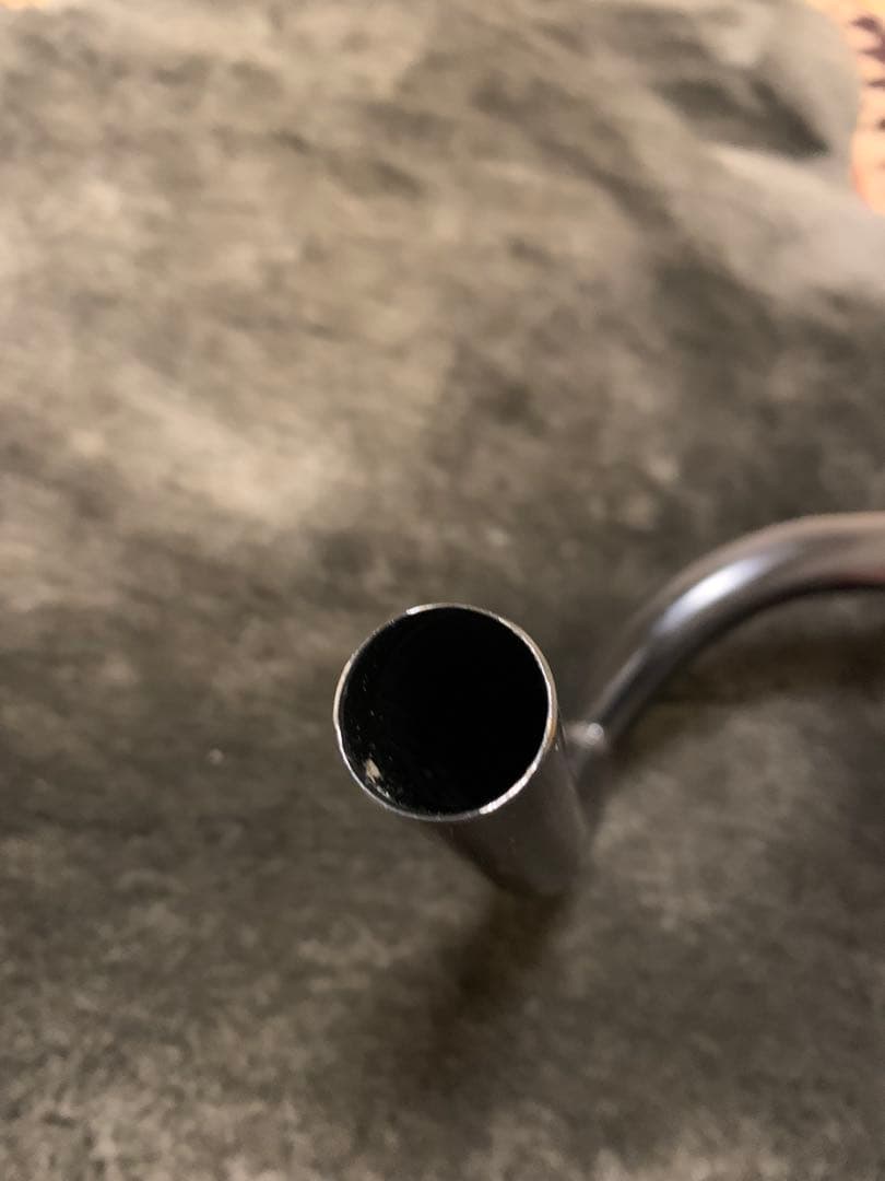 surly corner bar コーナーバー サーリー 46cm