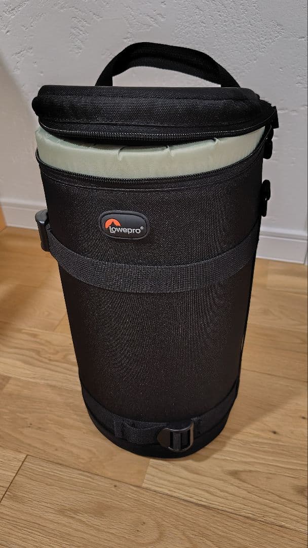 TAMRON SP 150-600mm F5-6.3 USD ニコン用