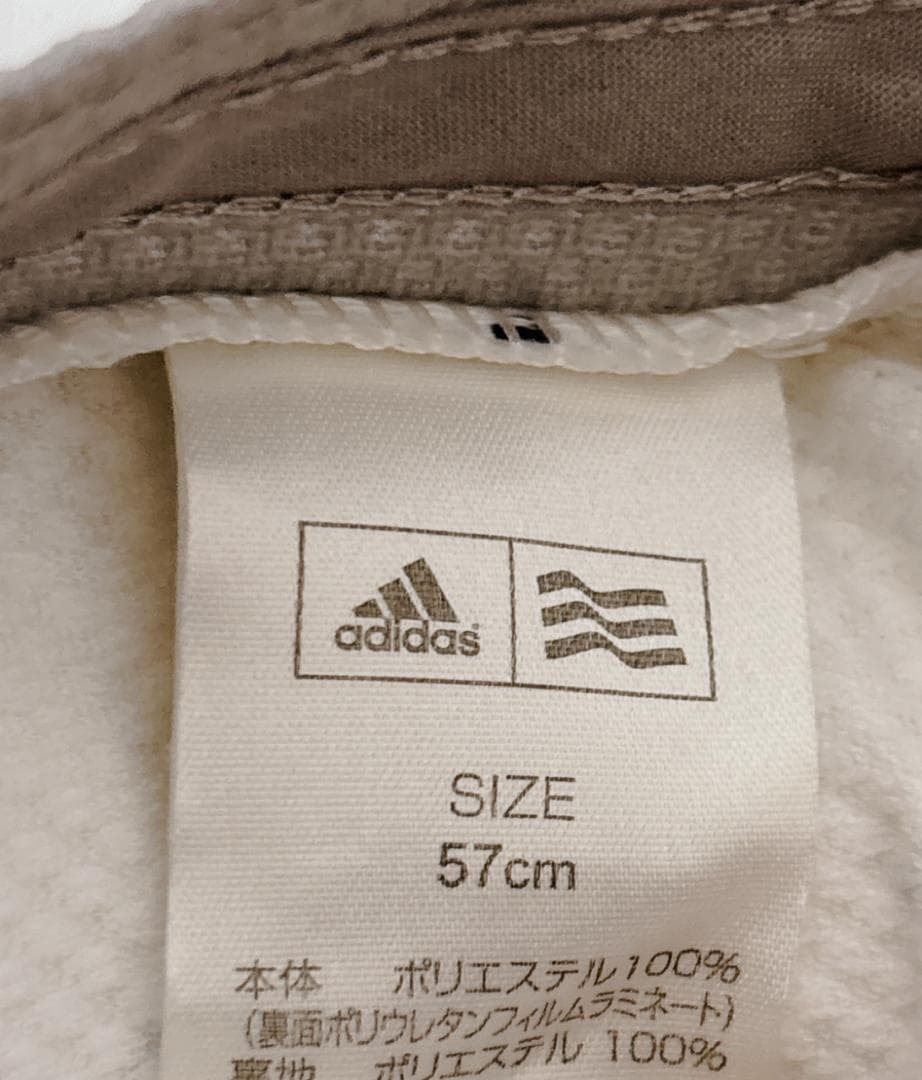 【レイ】キャロウェイ ソレイユ ゴルフクラブセット 8本 レインウェア付