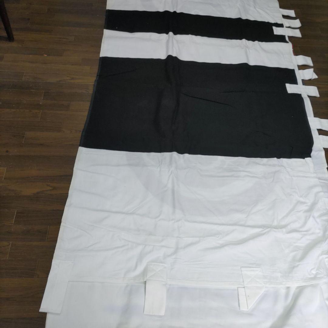 鯉のぼり 武者のぼり