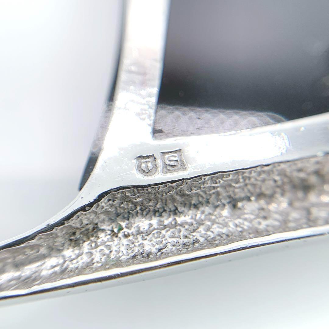 2way　TASAKI　タサキ　ブローチ　ネックレス　本真珠　パール　白鳥　動物