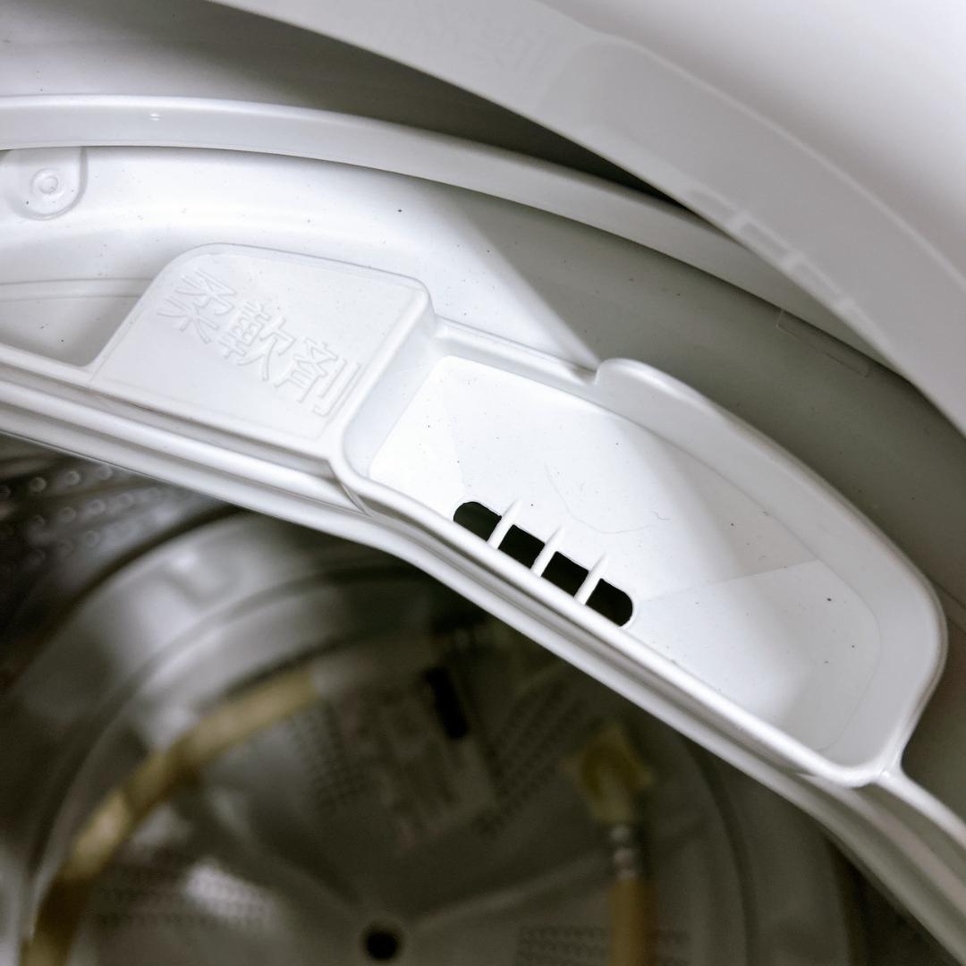 OE020214 パナソニック 5.0kg 洗濯機 一人暮らし 小型