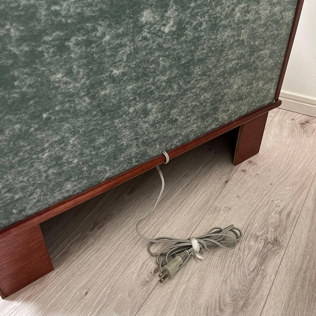 五月人形　兜　鎧兜　五月端午節句人形鎧兜飾り　オルゴール付き　節句