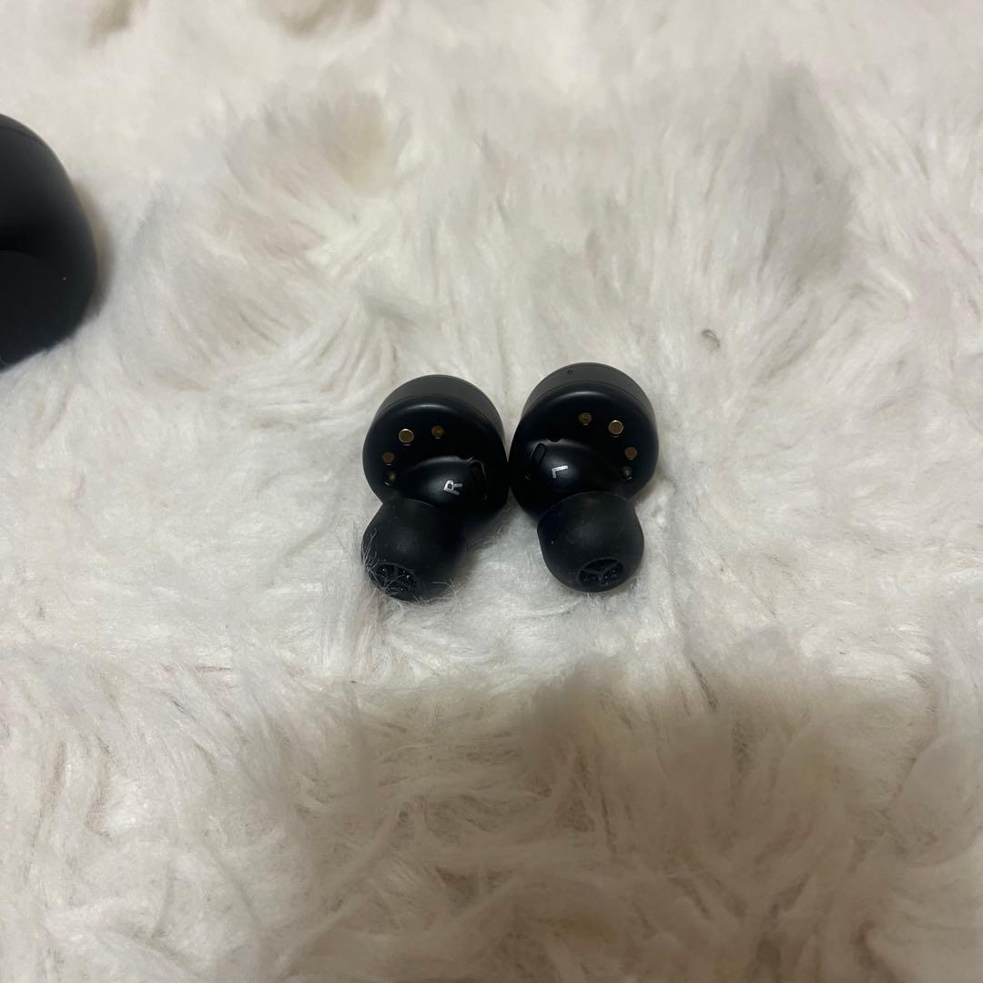 Panasonic Technics EAH-AZ100 ワイヤレスイヤホン