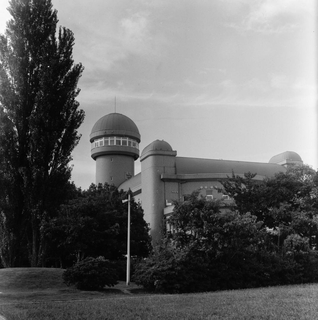 【作例あり】動作品　Minolta Autocord　二眼レフ