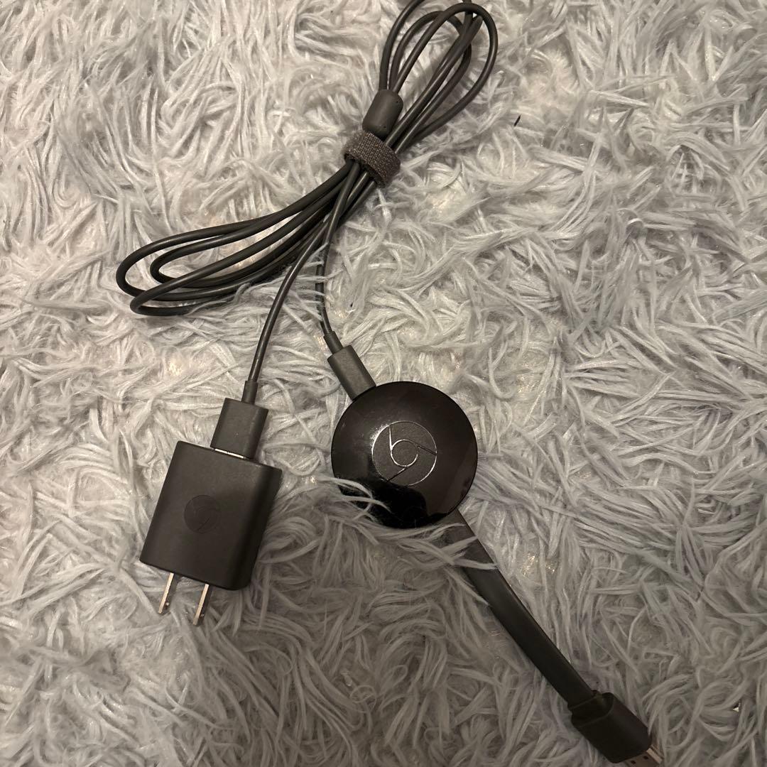 ⭐︎ゲーミングセット⭐︎ ゲーミングチェア&モニター✖️2&キーマウ&その他